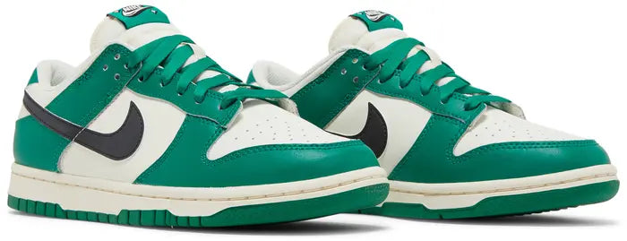 Dunk Low SE 'Lottery Pack - Malachite'