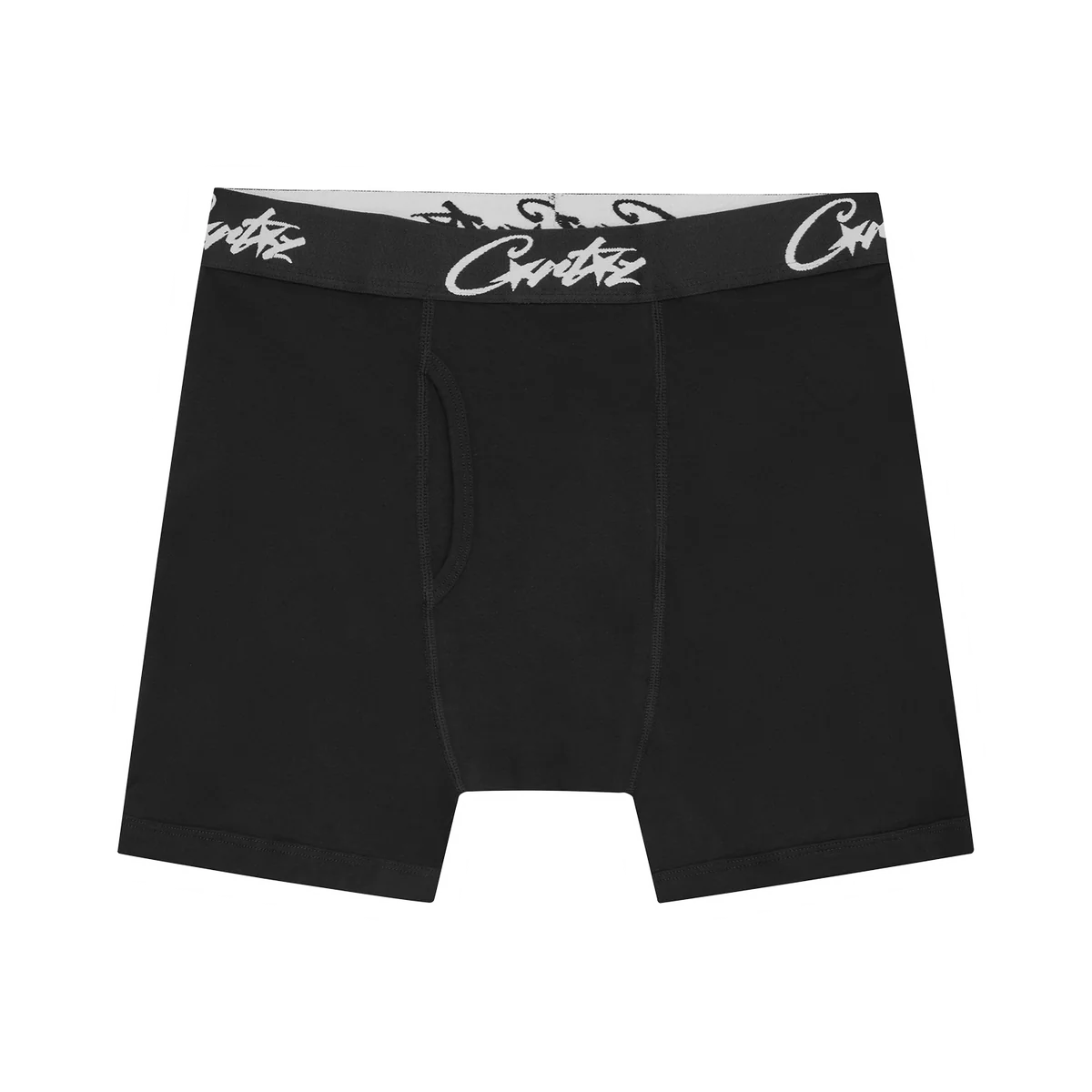 ALLSTARZ BOXERS [3 PACK]