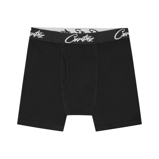 ALLSTARZ BOXERS [3 PACK]