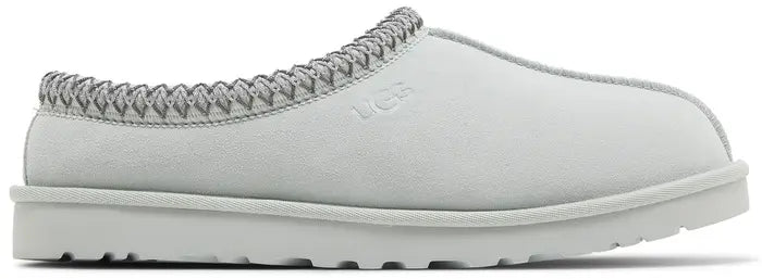 Wmns Tasman Slipper 'Goose'