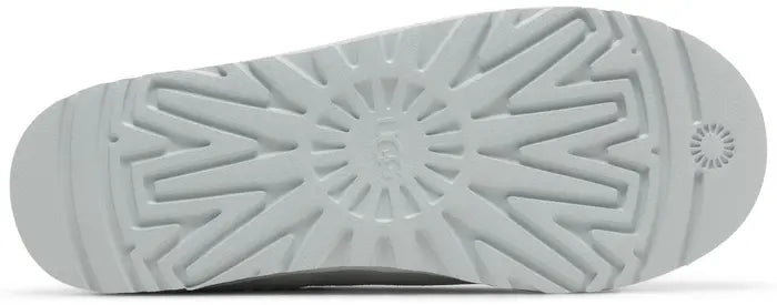 Wmns Tasman Slipper 'Goose'