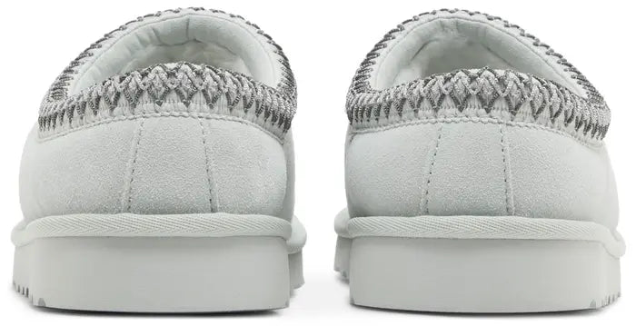 Wmns Tasman Slipper 'Goose'