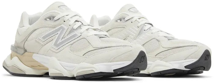 9060 'Sea Salt Moonbeam'