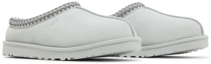 Wmns Tasman Slipper 'Goose'