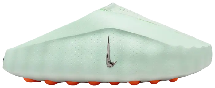 Nike Women's Mind 001 'Barely Green'