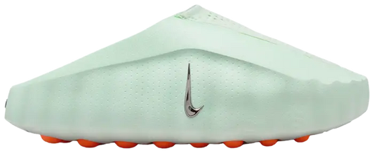 Nike Wmns Mind 001 'Barely Green'