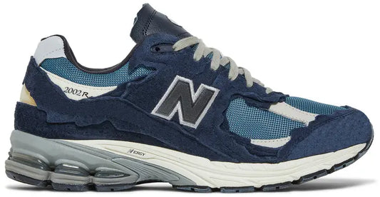 New Balance 2002R 'Protection Pack - Dark Navy'