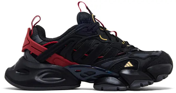 adidas XLG Runner Deluxe 'Year of the Snake'