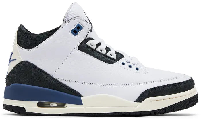 A Ma Maniére x Air Jordan 3 Retro OG SP 'For The Love'