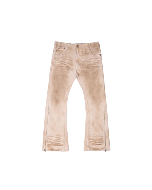 SAHARA JEANS