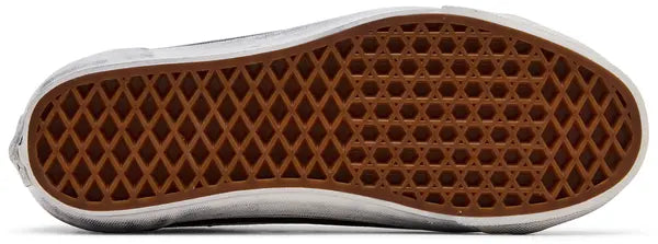 Vans Old Skool 36 'Pearlized Pack - Vintage Cocoa Brown'