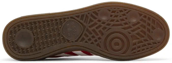 Handball Spezial 'Scarlet Gum'