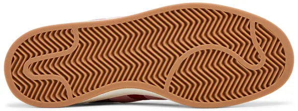 Campus 00s 'Better Scarlet Pink Spark'