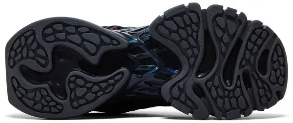 adidas XLG Runner Deluxe 'Year of the Snake'