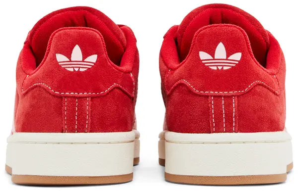 Campus 00s 'Better Scarlet Pink Spark'