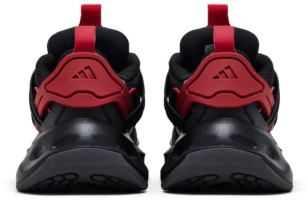 adidas XLG Runner Deluxe 'Year of the Snake'