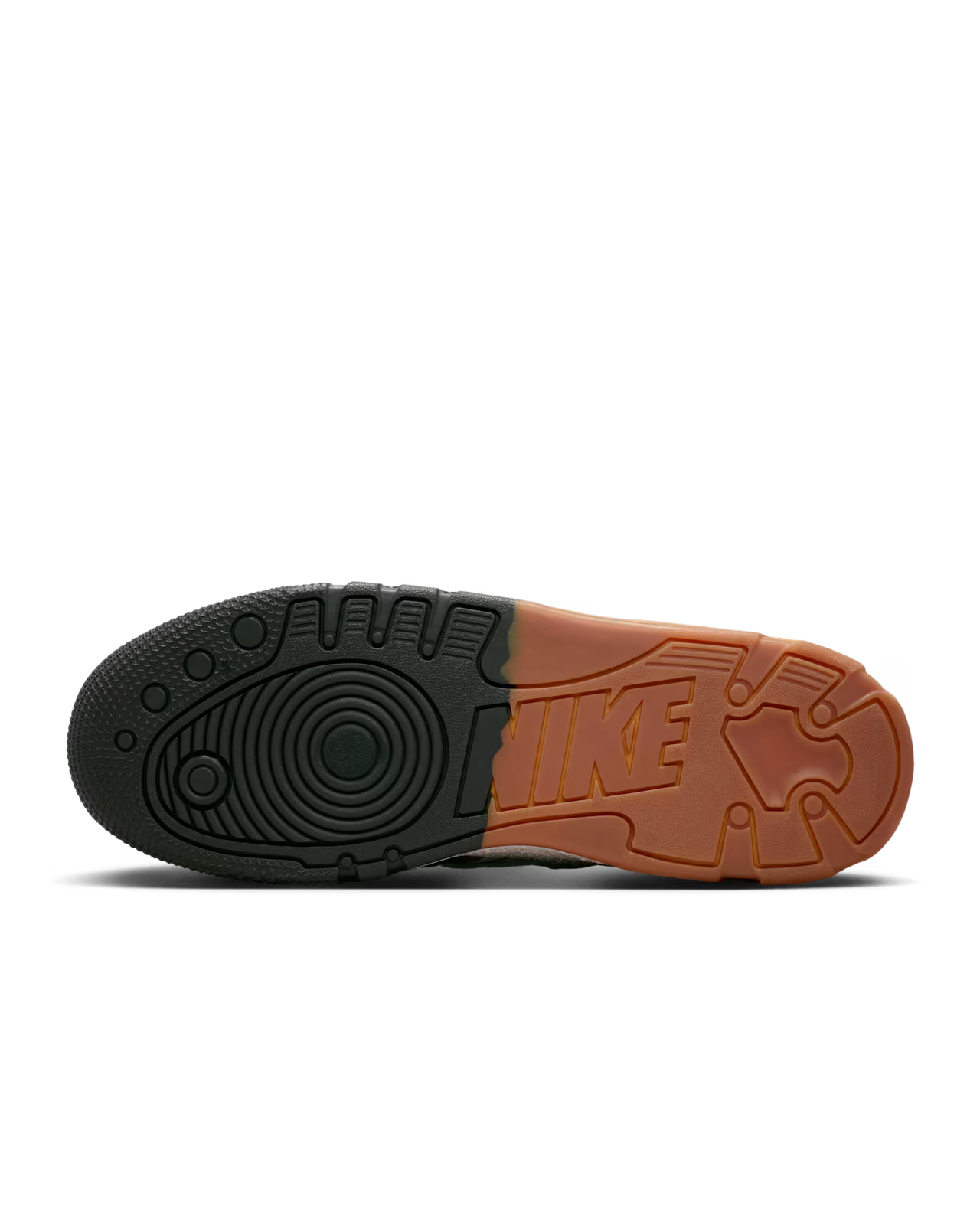 Nigo x Nike Air Force 3 Low SP 'Kintsugi Pack - Phantom Night Stadium'