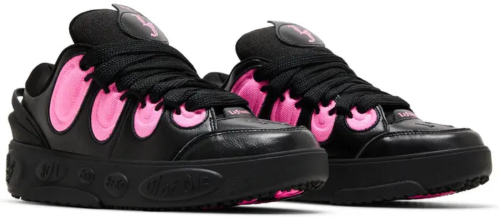 Puma LaMelo Ball LaFrancè Amour 'Untouchable'