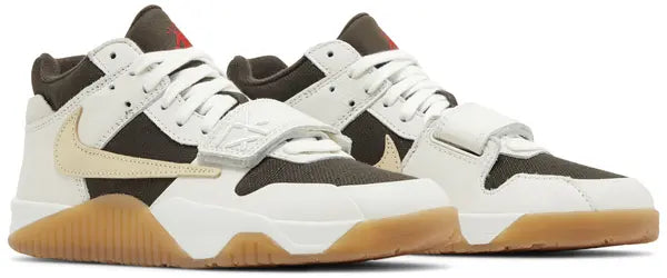 Travis Scott x Jordan Jumpman Jack TR 'Sail'
