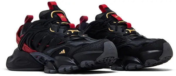 adidas XLG Runner Deluxe 'Year of the Snake'