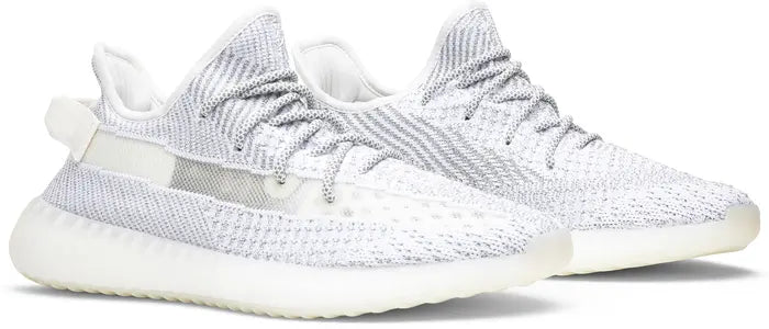 Yeezy Boost 350 V2 'Static Reflective'