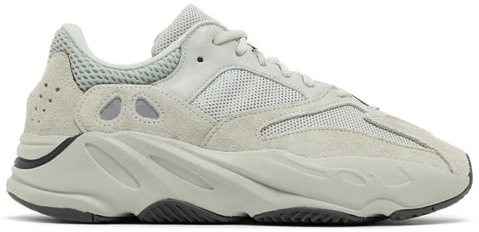 Yeezy Boost 700 'Salt'