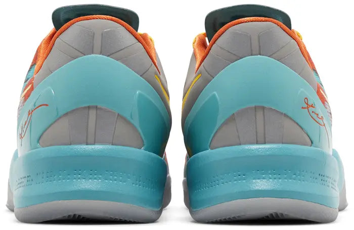 Kobe 8 Protro 'Venice Beach' 2024