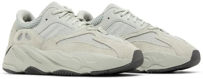 Yeezy Boost 700 'Salt'